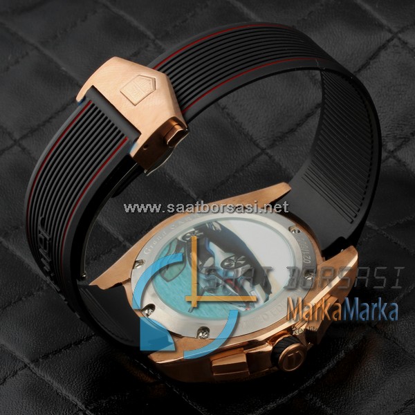 MM0834- Tag Heuer Bmw Power