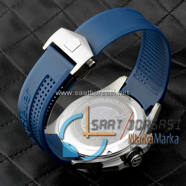 MM0836- Tag Heuer MP4-12C