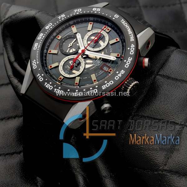 MM0839- Tag Heuer Carrera Heuer 01