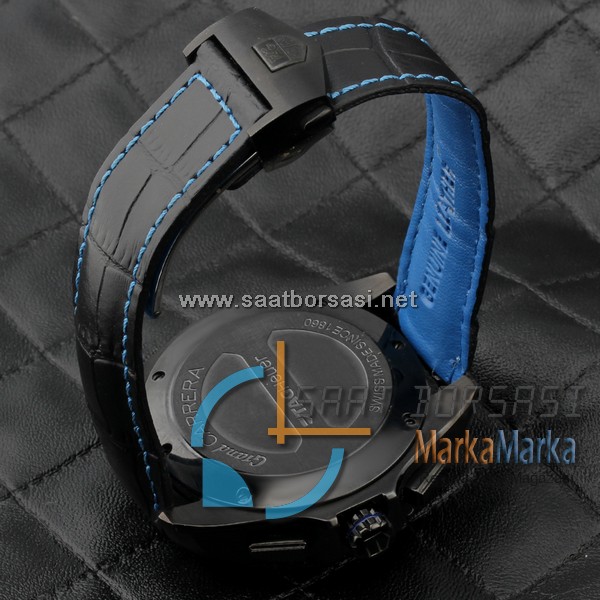 MM0828- Tag Heuer Carrera Calibre 36