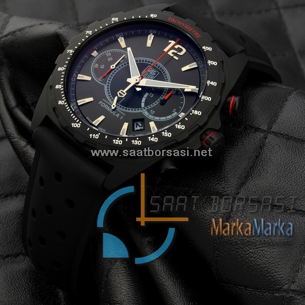 MM0838- Tag Heuer Tachymetre Formula 1