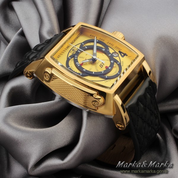 MM0454 Invicta S1 Touring Gold 0.00 TL