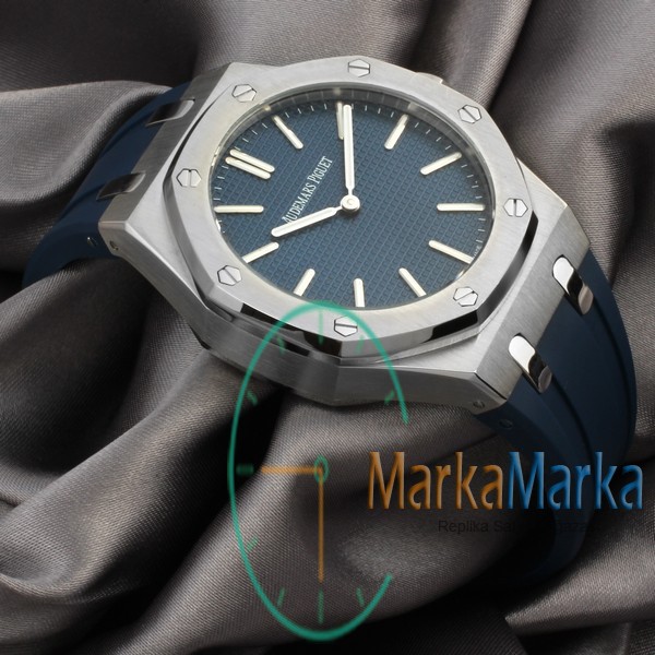 MM0011- Audemars Piguet Automatik
