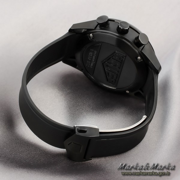 MM0325- Tag Heuer 1000 Split Microtimer