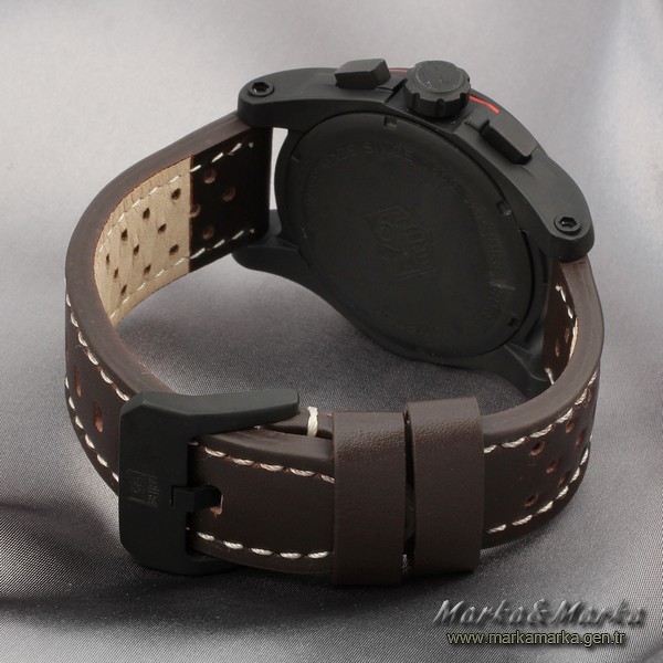 MM0349- Tag Heuer Carrera MP4-12C 