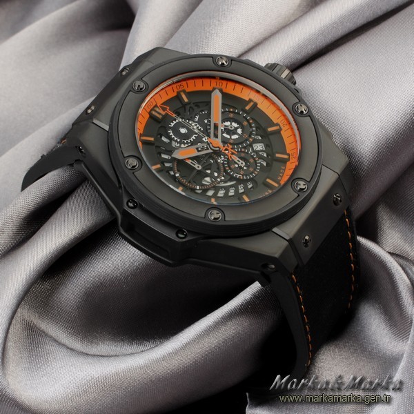 MM0184- Hublot Big Bang King Limited Edition