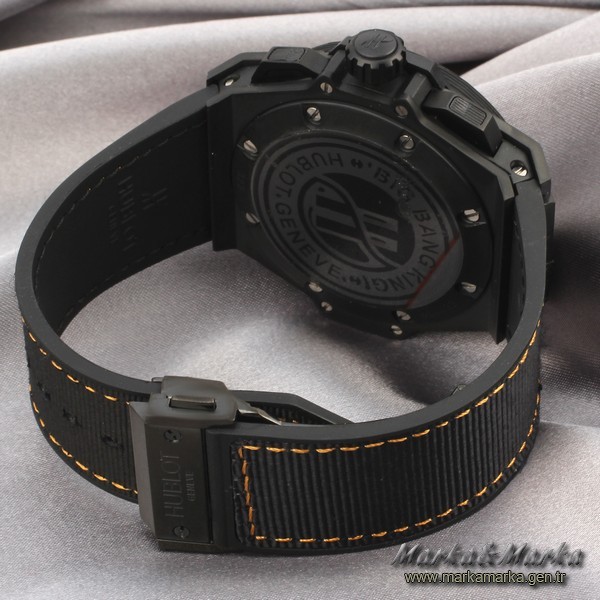 MM0184- Hublot Big Bang King Limited Edition