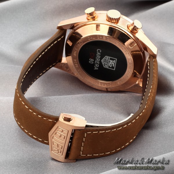 MM0402- Tag Heuer Carrera