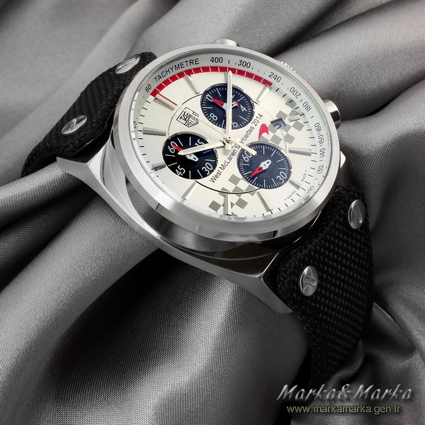 MM0332- Tag Heuer Mclaren  2014