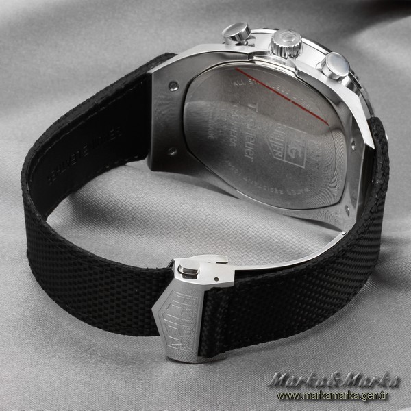 MM0332- Tag Heuer Mclaren  2014