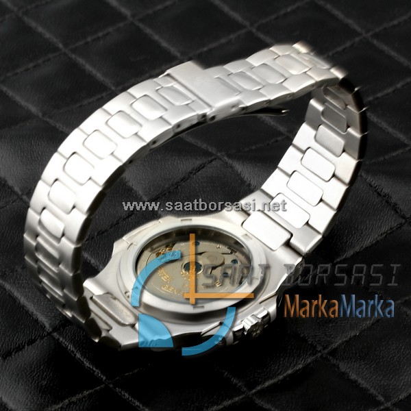 MM0251- Patek Philippe Geneve Nautilus