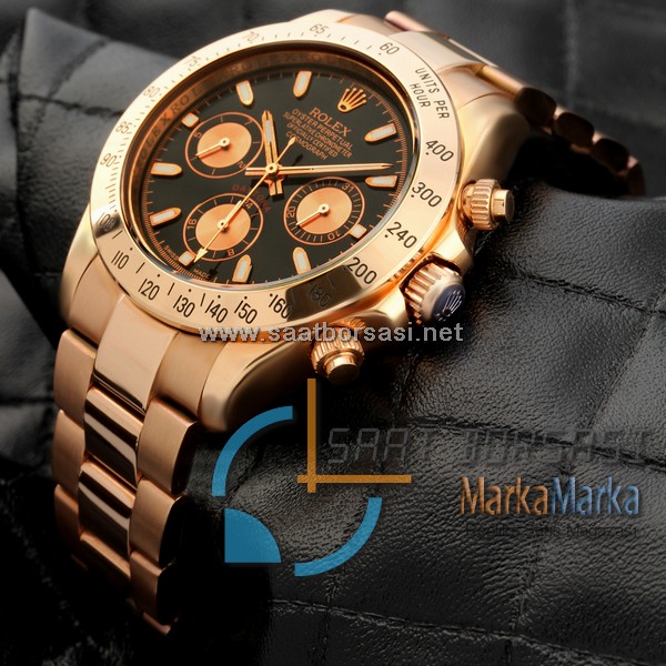 MM0841- Rolex Oyster Perpetual Daytona