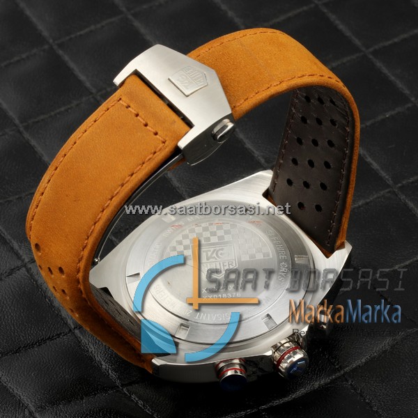 MM0805- Tag Heuer Calibre16 Formula 1
