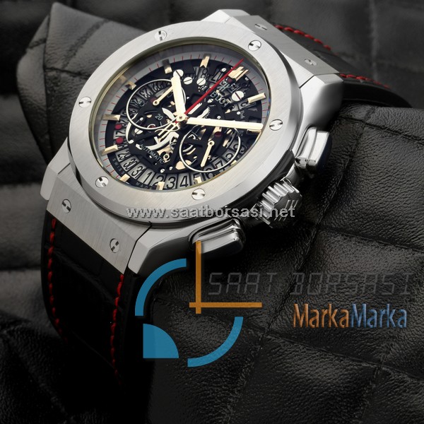 MM0808- Hublot Big Bang Vendome