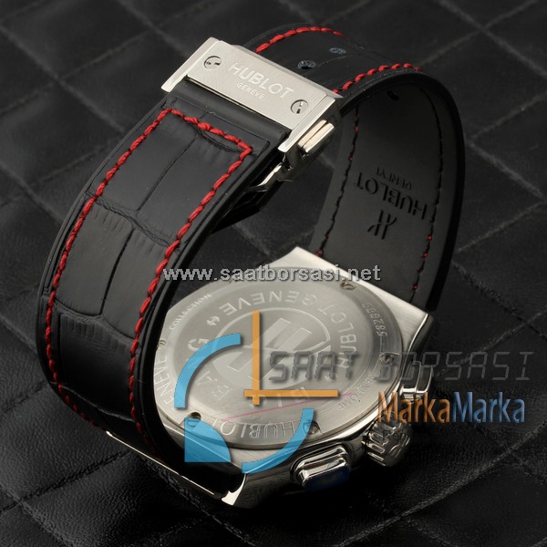 MM0808- Hublot Big Bang Vendome