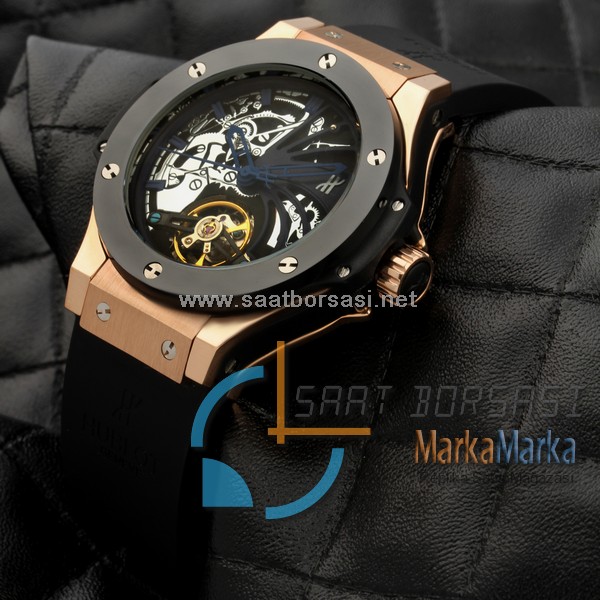MM0814- Hublot Big Bang Vendome