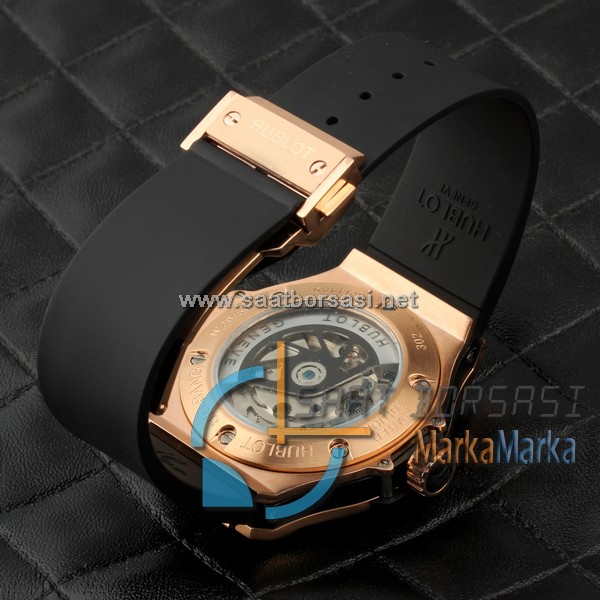 MM0814- Hublot Big Bang Vendome