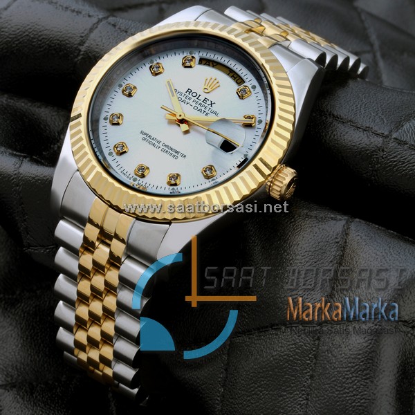 MM0815- Rolex Day-Date