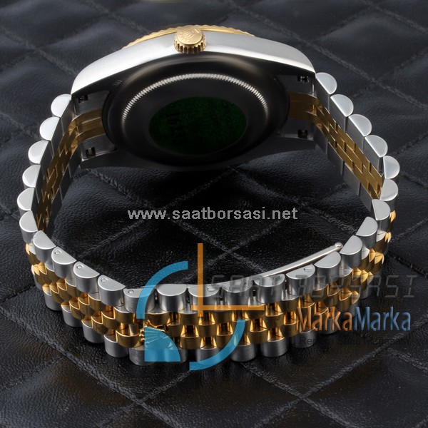 MM0815- Rolex Day-Date