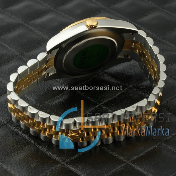 MM0817- Rolex Day-Date