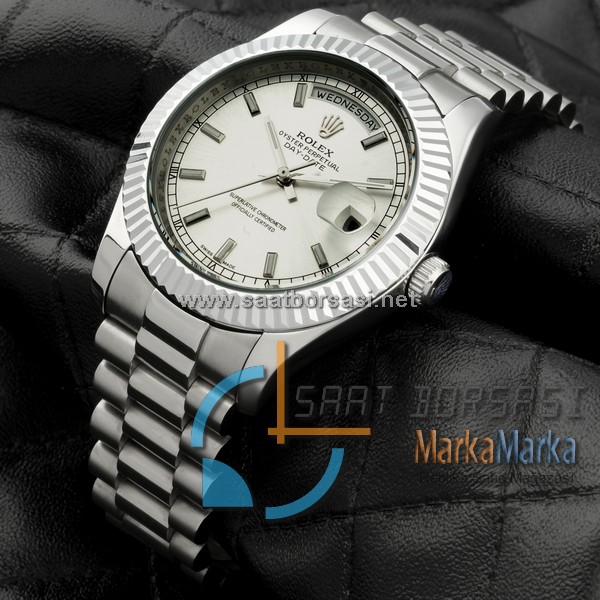 MM0816- Rolex Day-Date