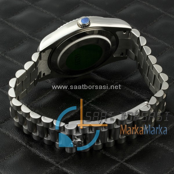 MM0816- Rolex Day-Date