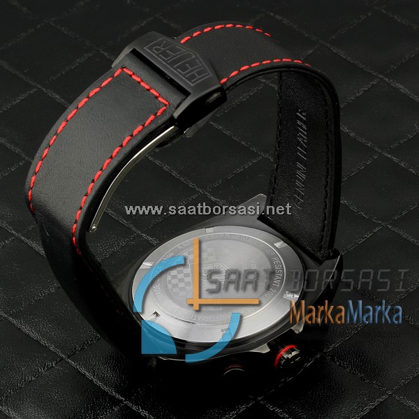 MM0854- Tag Heuer McLaren Chronograph