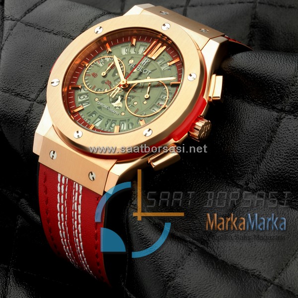 MM0858- Hublot Vendome Cricket World Cup