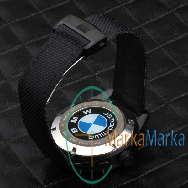 MM0301- Tag Heuer Carrera Bmw Power