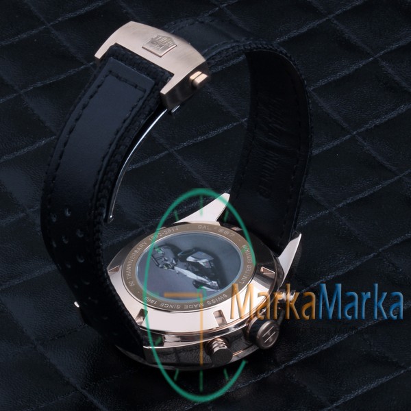 MM0627- Tag Heuer Carrera Chronogrof