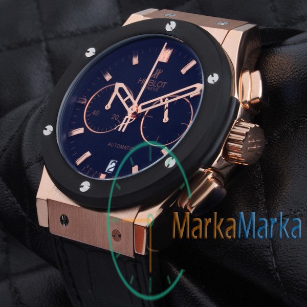 MM0636- Hublot Geneve Big Bang