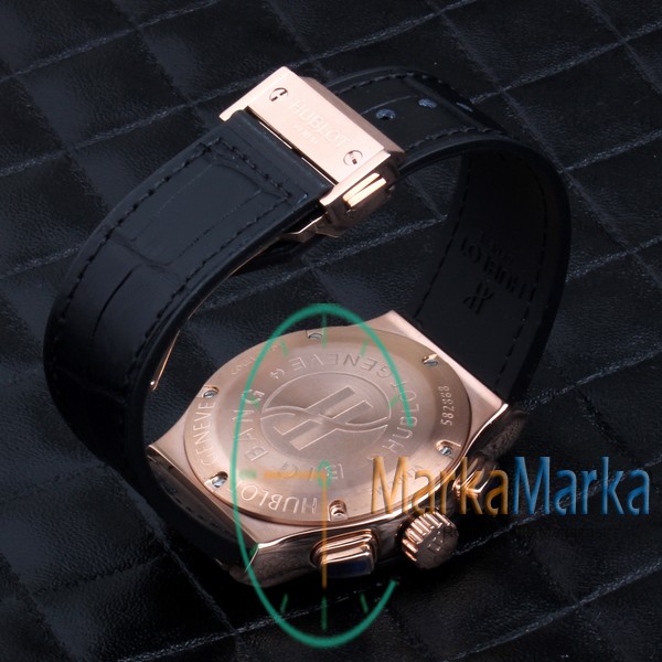 MM0636- Hublot Geneve Big Bang