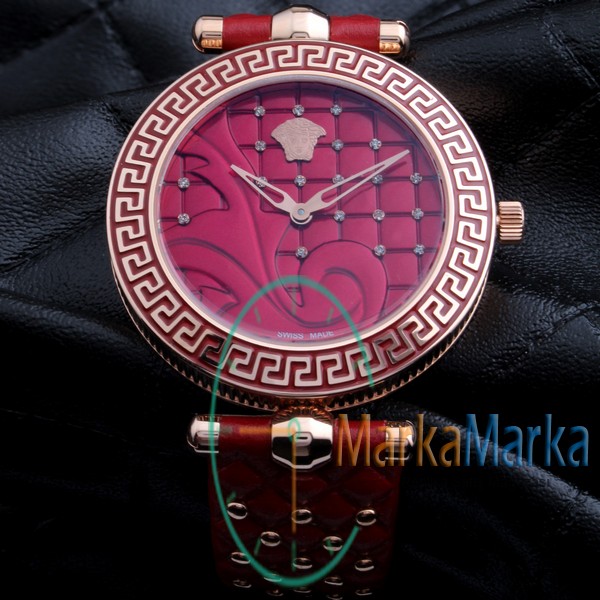 MB027- Versace Purple VRSCVK7120014