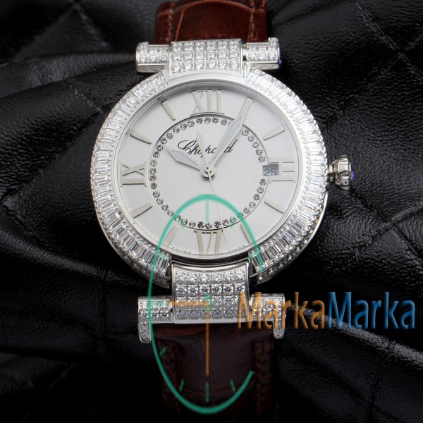 MB032- Chopard Imperiale Swarovski 