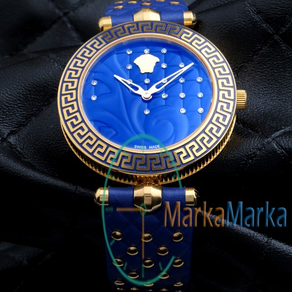 MB029- Versace Ultramarine VRSCVK7120014