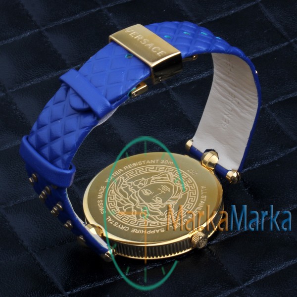 MB029- Versace Ultramarine VRSCVK7120014