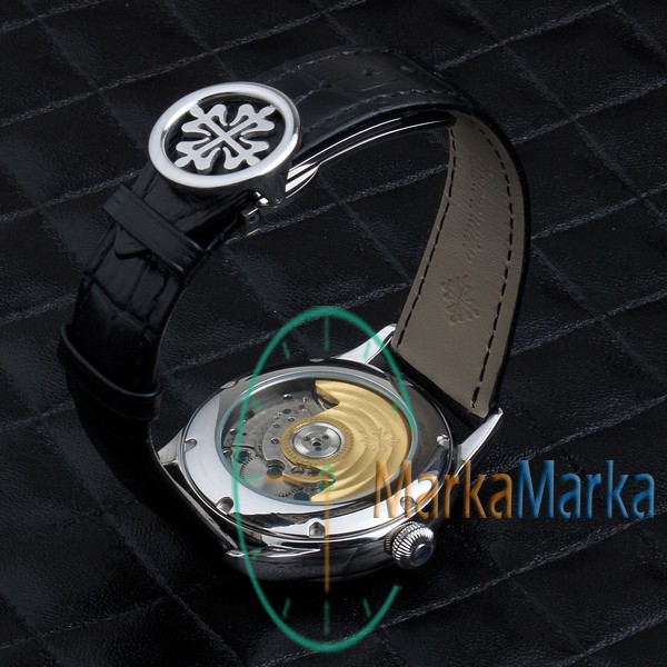 MM0270- Patek Philippe Geneve Tourbillion 