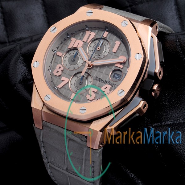 MM0719- Audemars Piguet Royal Oak Off Shore Limited Edition