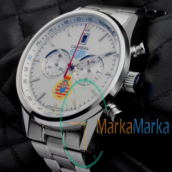 MM0629- Tag Heuer Carrera Speed