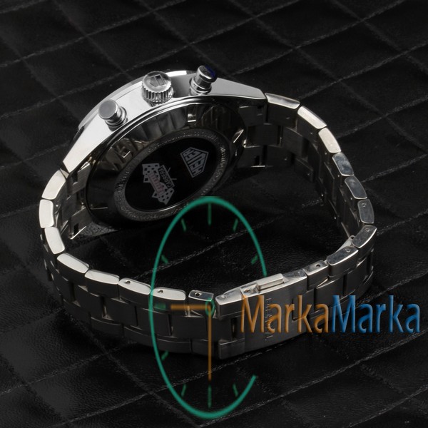 MM0629- Tag Heuer Carrera Speed