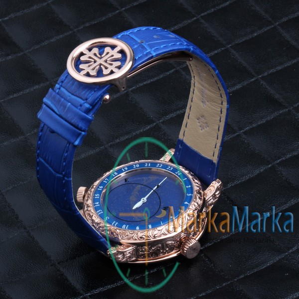 MM0644- Patek Philippe Sky Moon Tourbillon
