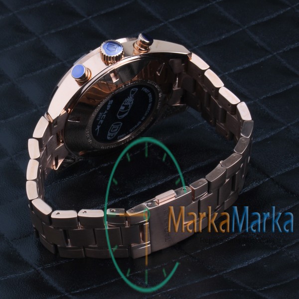 MM0646- Tag Heuer Spacex