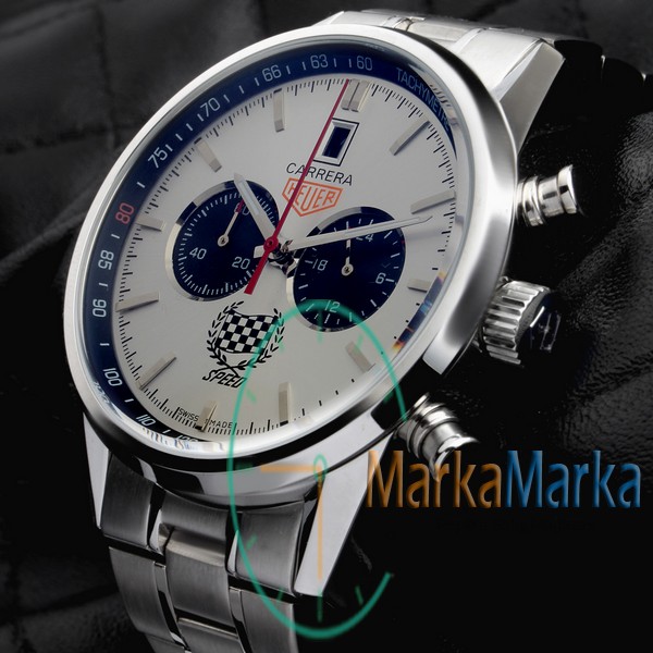 MM0630- Tag Heuer Carrera Speed