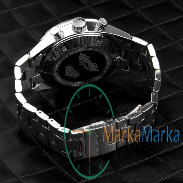 MM0630- Tag Heuer Carrera Speed