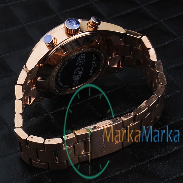 MM0305- Tag Heuer Spacex