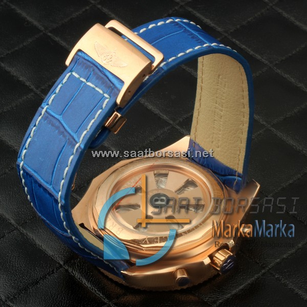 MM0026- Breitling Bentley Motors 1884