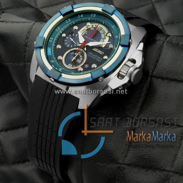 MM0869- Seiko Velatura Yachting Timer