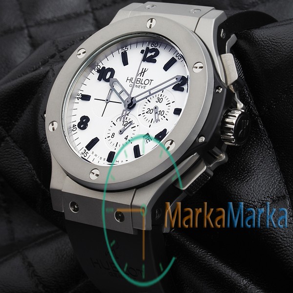 MM0639- Hublot Big Bang Tuiga