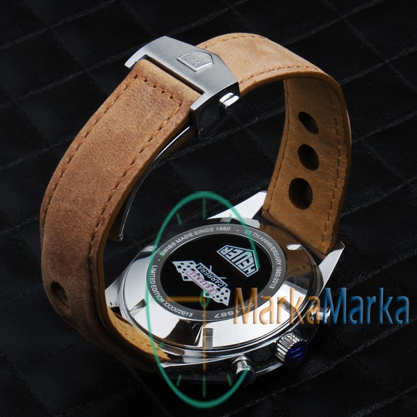 MM0633- Tag Heuer Carrera Speed