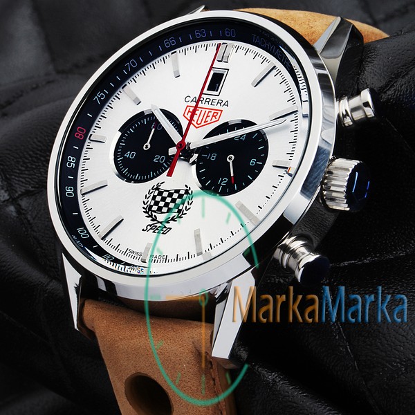 MM0634- Tag Heuer Carrera Speed